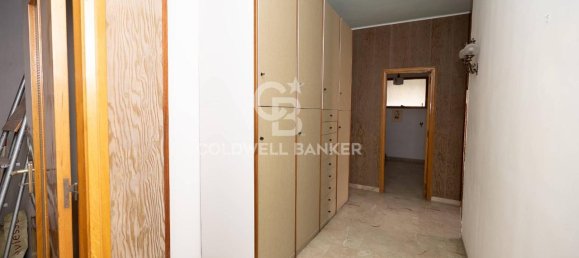 10-salle Appartement à Ragusa, Italy No. 39419 28