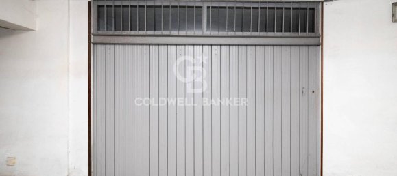 10-salle Appartement à Ragusa, Italy No. 39419 38