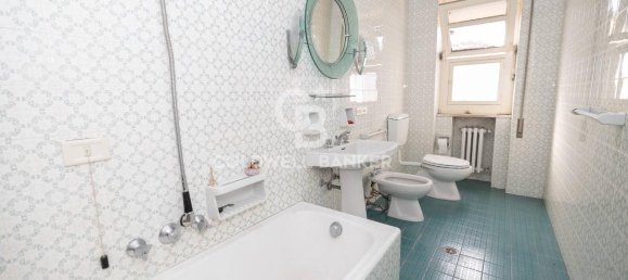 10-salle Appartement à Ragusa, Italy No. 39419 32