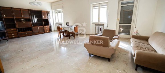 10-salle Appartement à Ragusa, Italy No. 39419 15