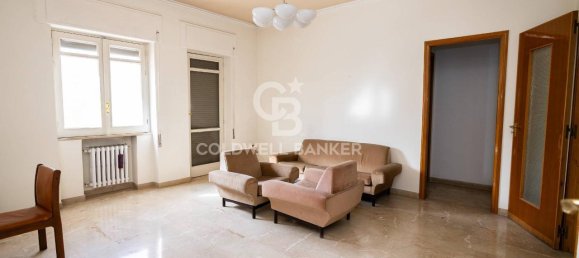 10-salle Appartement à Ragusa, Italy No. 39419 16