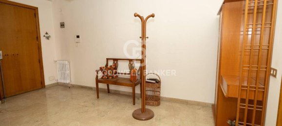 10-salle Appartement à Ragusa, Italy No. 39419 6