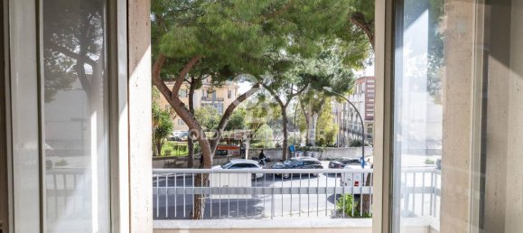 10-salle Appartement à Ragusa, Italy No. 39419 22