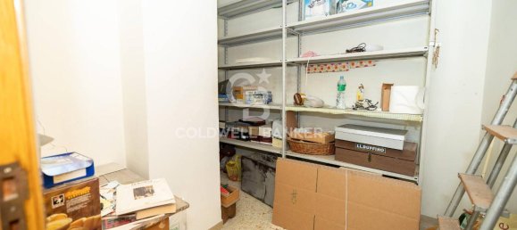 10-salle Appartement à Ragusa, Italy No. 39419 34