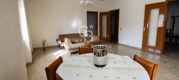 10-salle Appartement à Ragusa, Italy No. 39419 18
