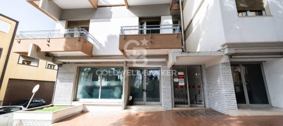 10-salle Appartement à Ragusa, Italy No. 39419 2