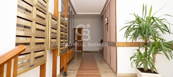 10-salle Appartement à Ragusa, Italy No. 39419 3