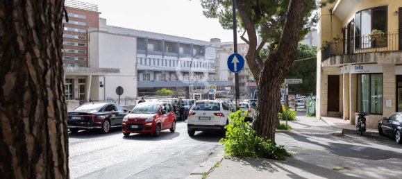 10-salle Appartement à Ragusa, Italy No. 39419 36