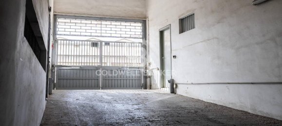 10-salle Appartement à Ragusa, Italy No. 39419 37