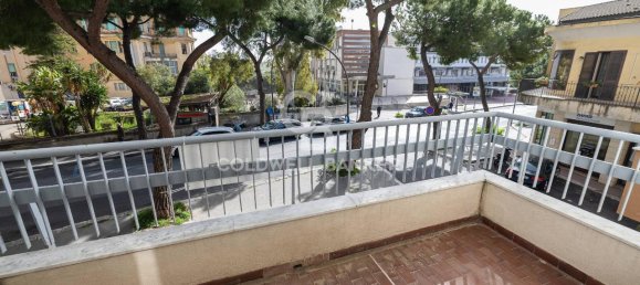 10-salle Appartement à Ragusa, Italy No. 39419 19