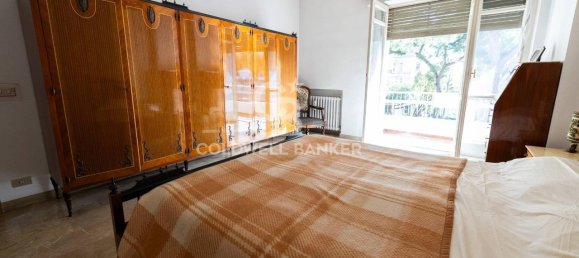 10-salle Appartement à Ragusa, Italy No. 39419 24