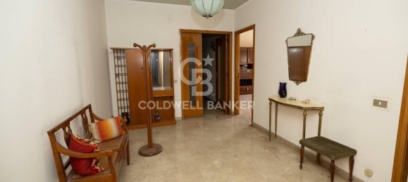 10-salle Appartement à Ragusa, Italy No. 39419 8