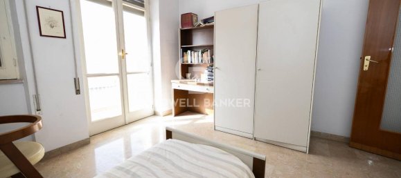 10-salle Appartement à Ragusa, Italy No. 39419 31