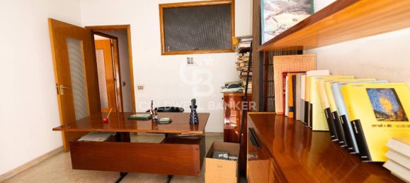 10-salle Appartement à Ragusa, Italy No. 39419 20