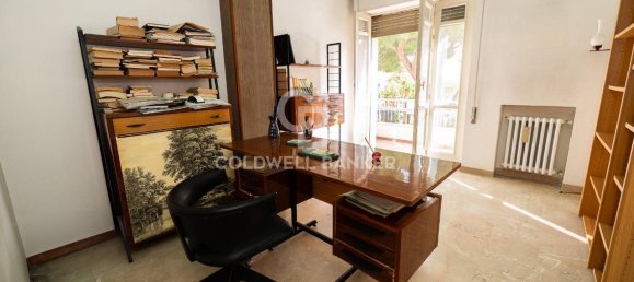 10-salle Appartement à Ragusa, Italy No. 39419 21