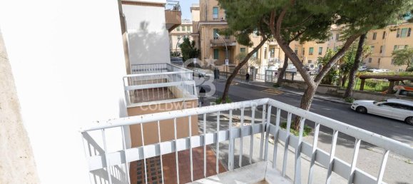 10-salle Appartement à Ragusa, Italy No. 39419 27