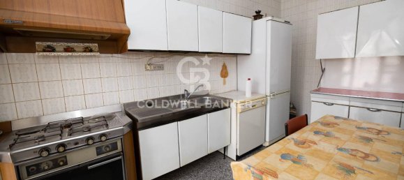 10-salle Appartement à Ragusa, Italy No. 39419 10