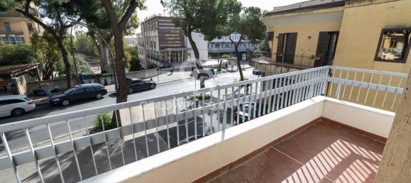 10-salle Appartement à Ragusa, Italy No. 39419 26