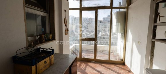 10-salle Appartement à Ragusa, Italy No. 39419 12