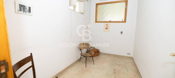 10-salle Appartement à Ragusa, Italy No. 39419 29