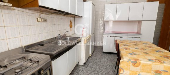 10-salle Appartement à Ragusa, Italy No. 39419 11