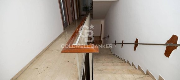 10-salle Appartement à Ragusa, Italy No. 39419 5