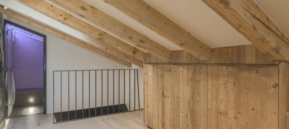 2 Schlafzimmer Penthouse in Kitzbühel, Austria, Nr. 105605 13