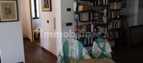 2 bedrooms House in Imperia, Italy No. 196672 15