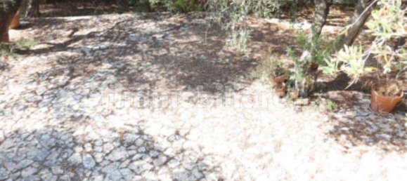 2 bedrooms House in Imperia, Italy No. 196672 6