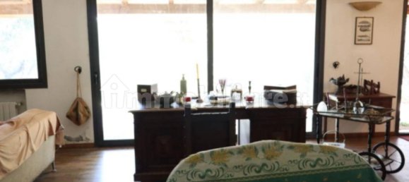 2 bedrooms House in Imperia, Italy No. 196672 12