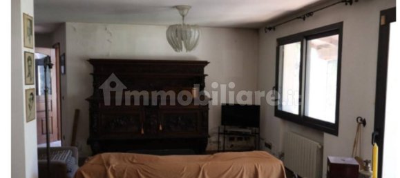 2 bedrooms House in Imperia, Italy No. 196672 13