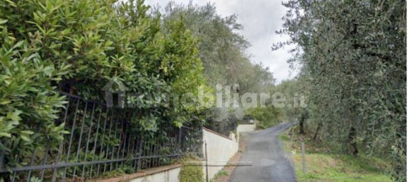 2 bedrooms House in Imperia, Italy No. 196672 10