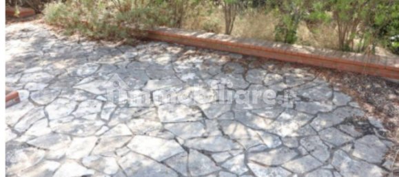 2 bedrooms House in Imperia, Italy No. 196672 7