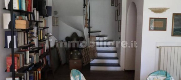 2 bedrooms House in Imperia, Italy No. 196672 14