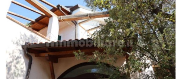 2 bedrooms House in Imperia, Italy No. 196672 4