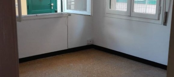 3 rooms Apartment in Taggia, Italy No. 254771 5