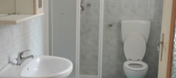 3 rooms Apartment in Taggia, Italy No. 254771 4