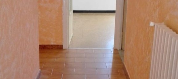 3 rooms Apartment in Taggia, Italy No. 254771 6