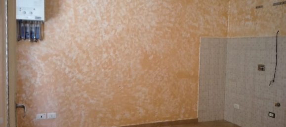 3 rooms Apartment in Taggia, Italy No. 254771 2