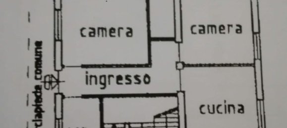 3 rooms Apartment in Taggia, Italy No. 254771 7