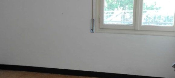 3 rooms Apartment in Taggia, Italy No. 254771 3