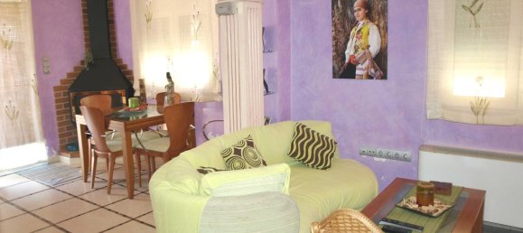 Casa T11 em Denia, Spain N.º 24648 18