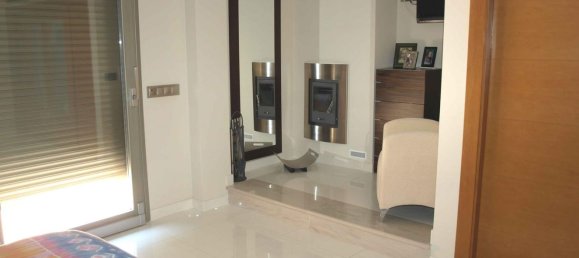 Casa T11 em Denia, Spain N.º 24648 49