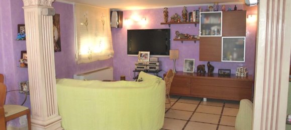 Casa T11 em Denia, Spain N.º 24648 20