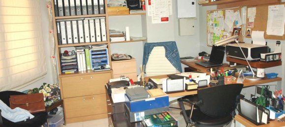 Casa T11 em Denia, Spain N.º 24648 36