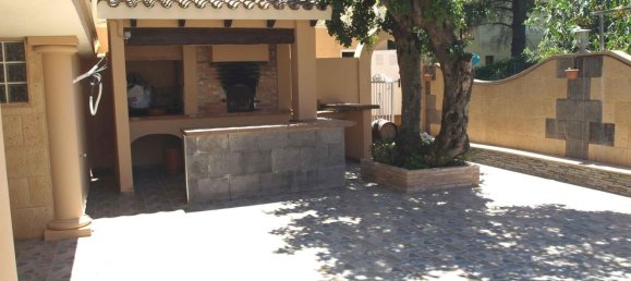 Casa T11 em Denia, Spain N.º 24648 5