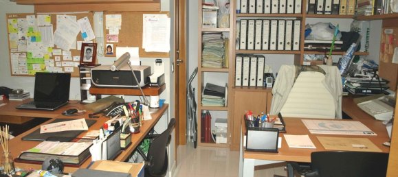 Casa T11 em Denia, Spain N.º 24648 35