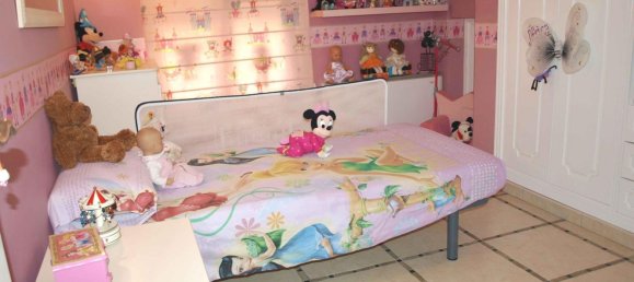 Casa T11 em Denia, Spain N.º 24648 32