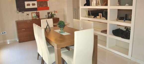 Casa T11 em Denia, Spain N.º 24648 39