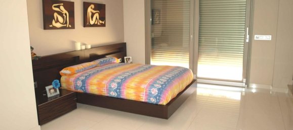 Casa T11 em Denia, Spain N.º 24648 50